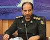 تجلیل از 5 هزار و 500 نفر از پیشکسوتان دفاع مقدس استان بوشهر