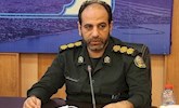 تجلیل از 5 هزار و 500 نفر از پیشکسوتان دفاع مقدس استان بوشهر