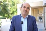 خاموشی‌های ناشی از ناترازی برق در بوشهر 60 درصد کاهش یافت