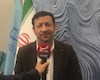 راه‌اندازی 13 دفتر خدمات قضایی جدید در استان بوشهر