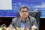 17 هزار فرهنگی استان بوشهر آماده تدریس در 11 هزار کلاس درس