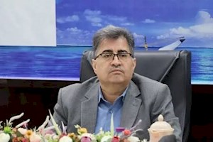 17 هزار فرهنگی استان بوشهر آماده تدریس در 11 هزار کلاس درس