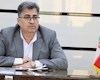 از ثبت‌نام ۲۵۸ هزار دانش‌آموز تا کمبود ۱۵۴۰ نیروی انسانی