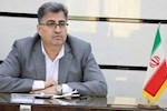 از ثبت‌نام ۲۵۸ هزار دانش‌آموز تا کمبود ۱۵۴۰ نیروی انسانی