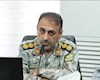طراحی 1600برنامه ویژه گرامیداشت هفته دفاع مقدس در استان بوشهر