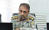 طراحی 1600برنامه ویژه گرامیداشت هفته دفاع مقدس در استان بوشهر