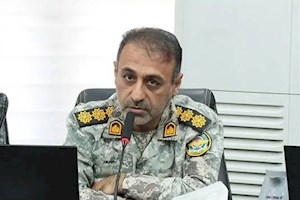 طراحی 1600برنامه ویژه گرامیداشت هفته دفاع مقدس در استان بوشهر