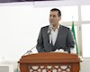 بازتوانی اجتماعی بازگشت افراد بهبود یافته از اعتیاد در استان بوشهر
