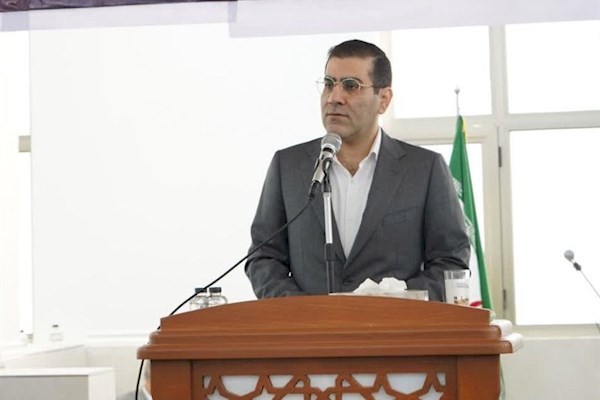 بازتوانی اجتماعی بازگشت افراد بهبود یافته از اعتیاد در استان بوشهر