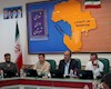 110 مدرسه آسیب‌دیده بوشهر بازسازی شدند