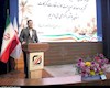گمرکات استان بوشهر در جنگ تحمیلی سوم نقش‌آفرینی کرد