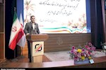 گمرکات استان بوشهر در جنگ تحمیلی سوم نقش‌آفرینی کرد