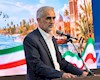 کاهش 50 درصدی زمان ترخیص کالا در گمرکات کشور