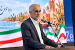 کاهش 50 درصدی زمان ترخیص کالا در گمرکات کشور
