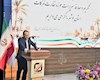 یک‌چهارم صادرات کشور از گمرکات بوشهر انجام می‌شود