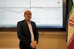 خاموشی ها به یک‌سوم کاهش / بازسازی 90 نقطه از شبکه برق بوشهر
