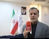 ادعای مذاکره ترامپ بازی دو سر باخت برای فریب افکار عمومی است