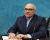 71 درصد فوتی‌های حوادث رانندگی درون‌شهری بوشهر موتورسیکلت‌سوار هستند