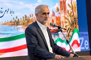 تعیین تکلیف کامل کالاهای رسوبی در گمرکات ایران