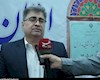 کمبود یک‌هزار و 540 نیروی آموزشی در استان بوشهر جبران شد