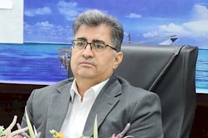 از بازگشت ۶۲۶ بازمانده از تحصیل تا کاهش ۷۲۰۰ دانش‌آموز مدارس بوشهر