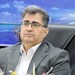 از بازگشت ۶۲۶ بازمانده از تحصیل تا کاهش ۷۲۰۰ دانش‌آموز مدارس بوشهر