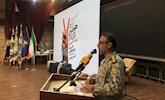 برگزاری هفتمین آیین تجلیل از پیشکسوتان جهاد و مقاومت در استان بوشهر