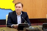 طرح‌های پیشران استان بوشهر با مشارکت صندوق توسعه ملی تکمیل می‌شود