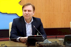 طرح‌های پیشران استان بوشهر با مشارکت صندوق توسعه ملی تکمیل می‌شود