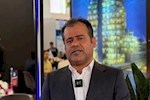 توسعه بازارهای صادراتی بوشهر در روسیه با تکیه بر دیپلماسی اقتصادی