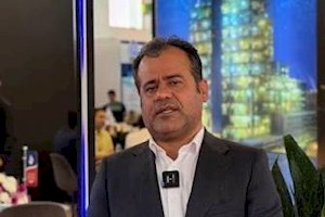 توسعه بازارهای صادراتی بوشهر در روسیه با تکیه بر دیپلماسی اقتصادی