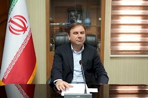 عزم استان بوشهر برای تبدیل شدن به مرکز تجارت و ترانزیت منطقه
