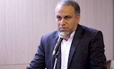 شهادت بیش از 300 دانش‌آموز و معلم ایثارگر در جنگ اخیر
