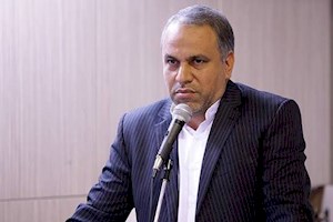 شهادت بیش از 300 دانش‌آموز و معلم ایثارگر در جنگ اخیر