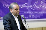 تحول کیفی در نظام تعلیم و تربیت اولویت سال تحصیلی جدید