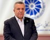 فرصت نوین صادرات آبزیان استان بوشهر به روسیه فراهم شد