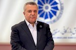 فرصت نوین صادرات آبزیان استان بوشهر به روسیه فراهم شد