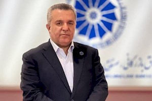 فرصت نوین صادرات آبزیان استان بوشهر به روسیه فراهم شد