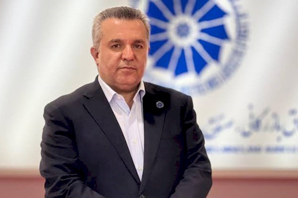 فرصت نوین صادرات آبزیان استان بوشهر به روسیه فراهم شد