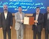 توانمندی‌های نظامی در 2 جنگ اخیر دشمن را ناکام کرد