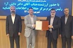 توانمندی‌های نظامی در 2 جنگ اخیر دشمن را ناکام کرد