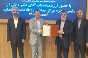 توانمندی‌های نظامی در 2 جنگ اخیر دشمن را ناکام کرد