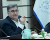 ایجاد رشته‌های ایمنی و آتش‌نشانی در هنرستان‌های استان بوشهر