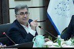 ایجاد رشته‌های ایمنی و آتش‌نشانی در هنرستان‌های استان بوشهر