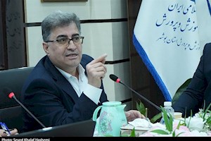 ایجاد رشته‌های ایمنی و آتش‌نشانی در هنرستان‌های استان بوشهر