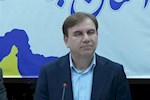 بهره‌گیری از روش‌های نوین برای ارتقای کیفیت آموزش در استان بوشهر