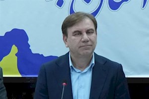 بهره‌گیری از روش‌های نوین برای ارتقای کیفیت آموزش در استان بوشهر