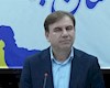 تدوین و اجرا رویداد«ایران‌جان بوشهر ایران» در استان بوشهر