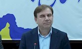 تدوین و اجرا رویداد«ایران‌جان بوشهر ایران» در استان بوشهر