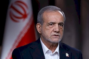 مواضع رئیس‌جمهور در سازمان ملل تجلی اقتدار و عزت ایران اسلامی بود